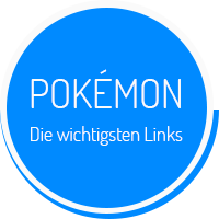 Pokémon GO Dresden Team Blau